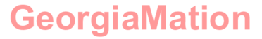georgiamation.com